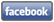 Join us on Facebook