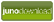 Find all our releases on JunoDownload