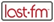 Follow us on Last.FM