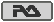 Follow us on Resident Advisor