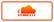 Follow us on SoundCloud