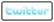 Follow us on Twitter
