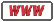 Check out our Website