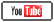 Follow us on YouTube