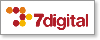 7digital