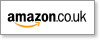 AmazonMP3