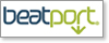 Beatport