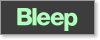 Bleep