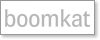 Boomkat