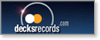 Decks.de