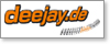 DeeJay.de
