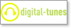 Digital-Tunes