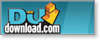 DJDownload