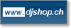 DJShop.ch