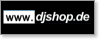DJShop.de