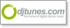 DJTunes