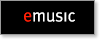 eMusic