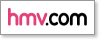 HMV