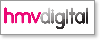 HMV Digital