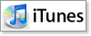 iTunes