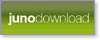 JunoDownload