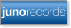 Juno Records
