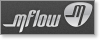 mFlow