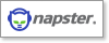 Napster