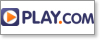 Play.com Digital