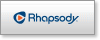 Rhapsody