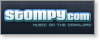 Stompy