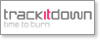 TrackItDown