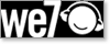 We7