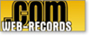 WebRecords