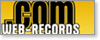 WebRecords