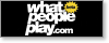 WhatPeoplePlay