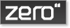 Zero Inch